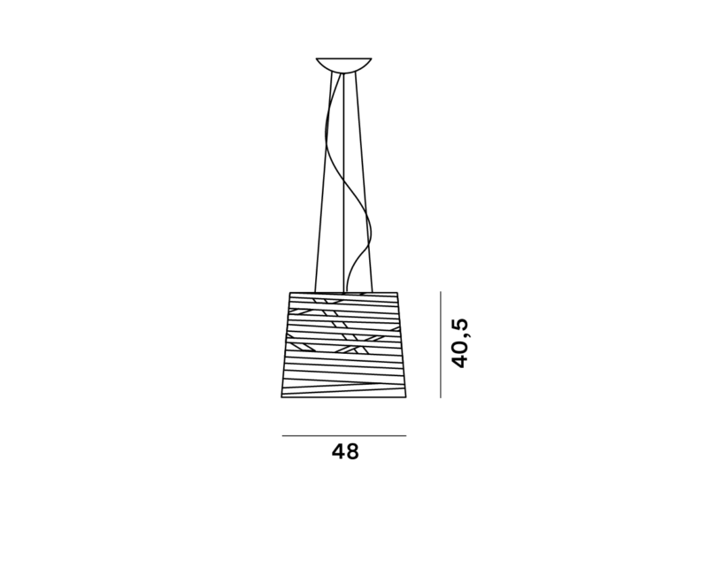 s-grande-182-de