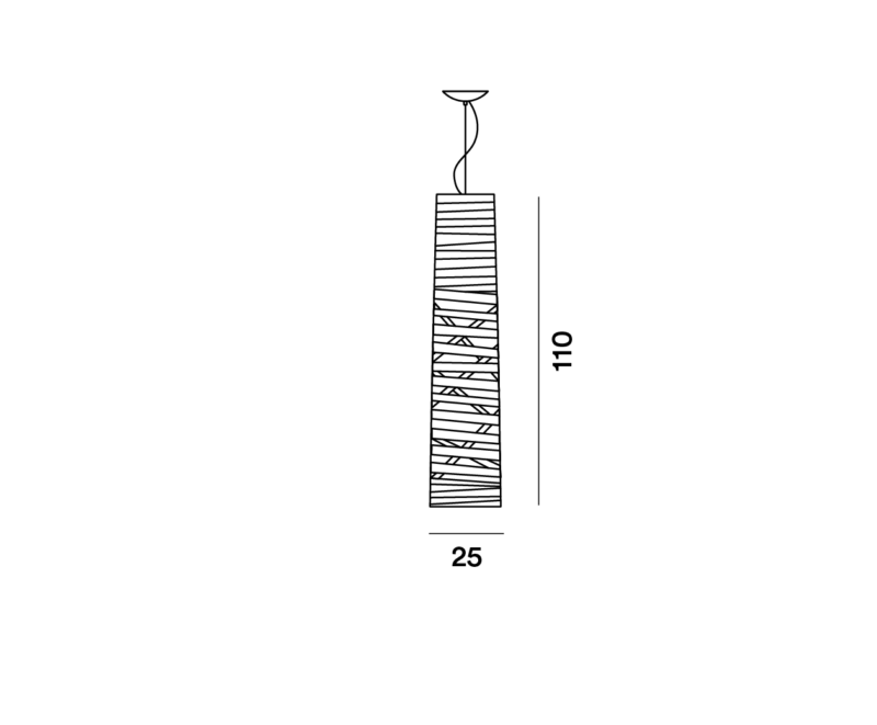 s-media-182-fr