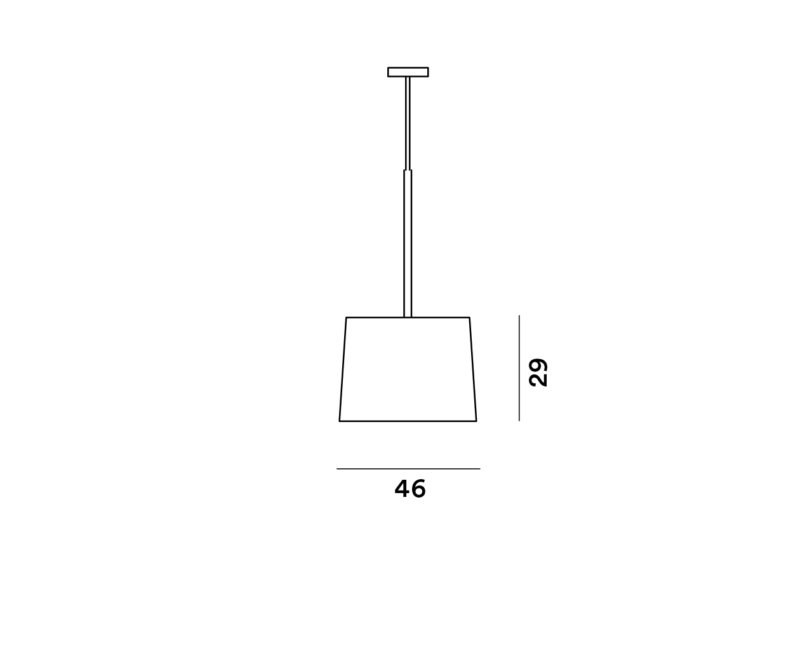 s-grande-159-es