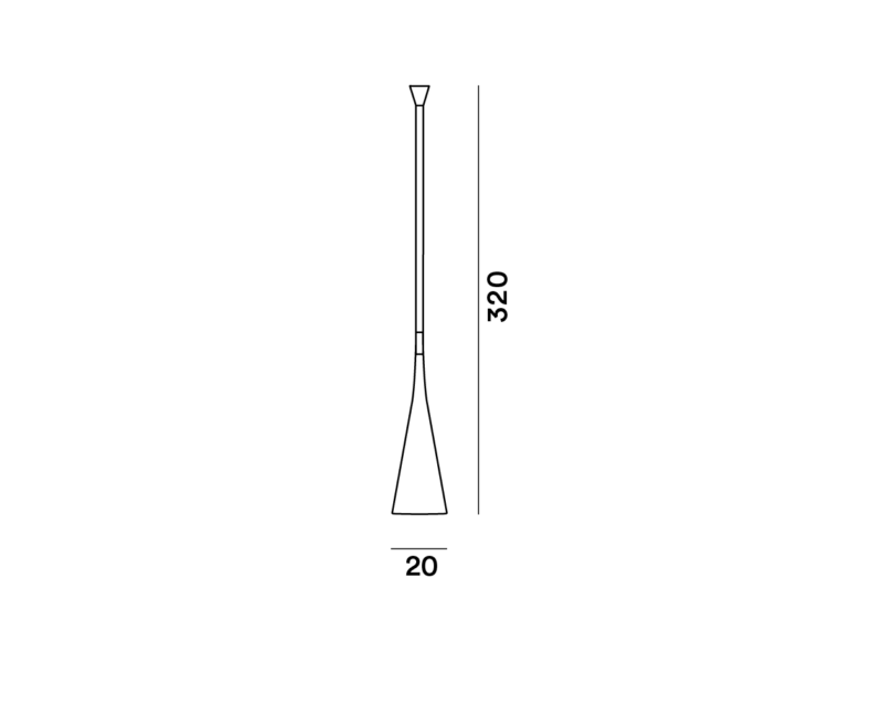 os-std-142-fr