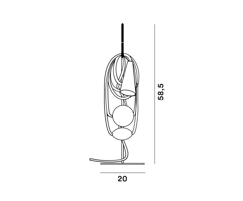 t-std-289-de