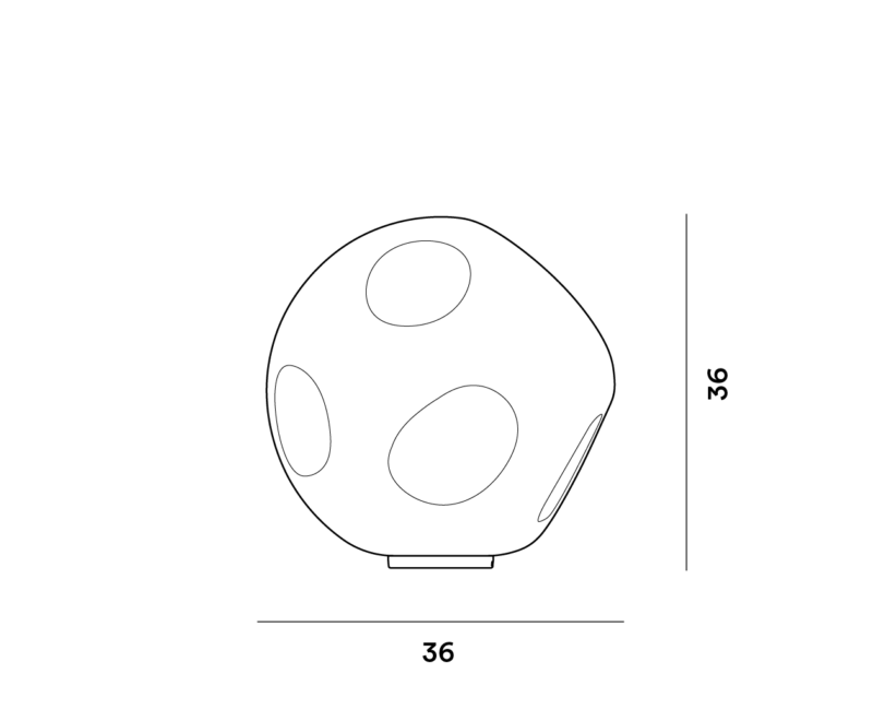 t-grande-325-de