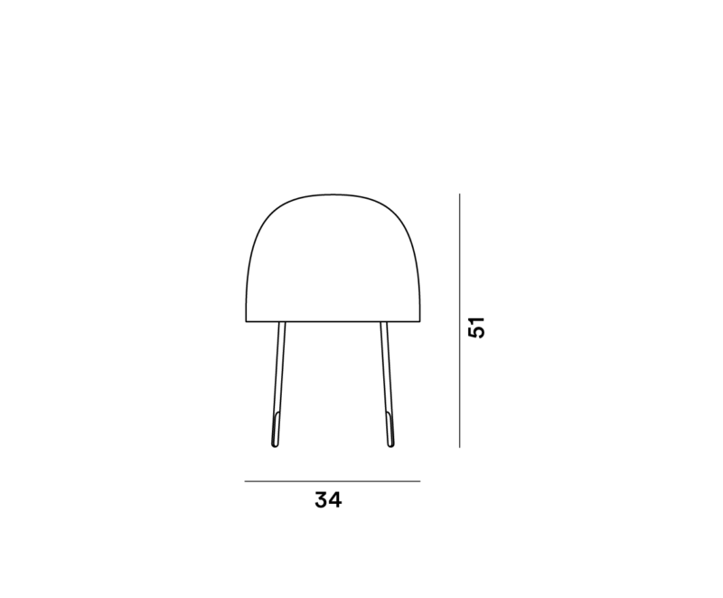 t-std-258-en