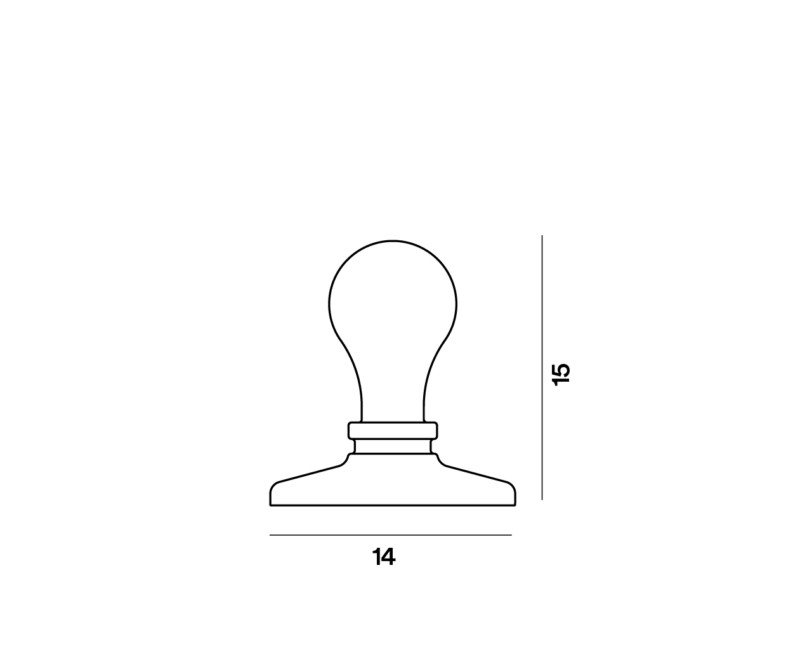 t-std-293-en