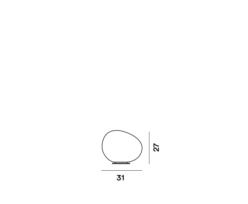 t-media-218-en