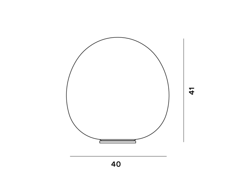 t-xl-244-fr