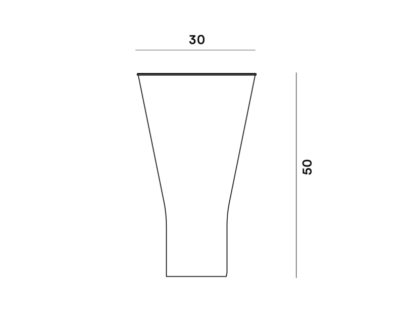t-std-300-en