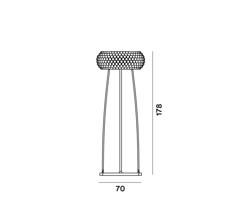 f-grande-311-fr