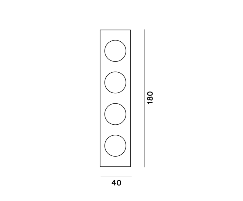f-std-280-de