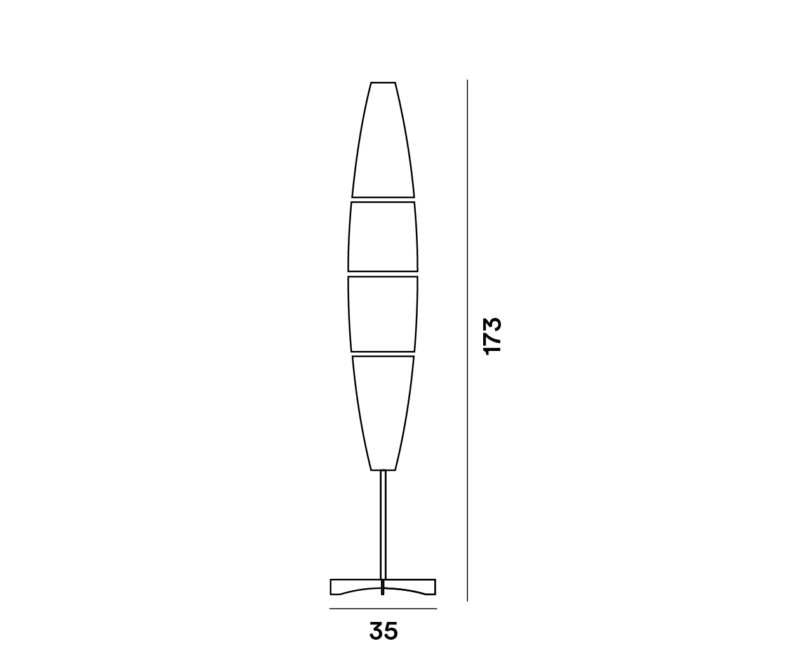 f-std-040-en