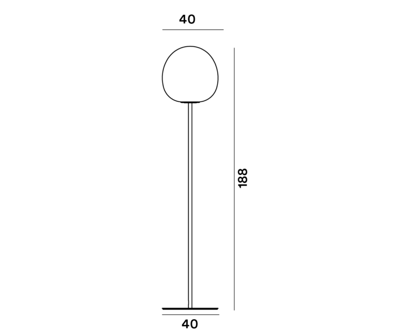 f-xl-244-es