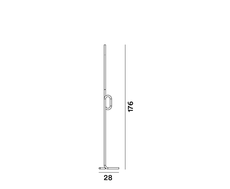 f-std-294-de