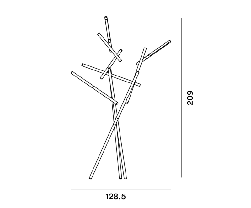 f-std-255-de