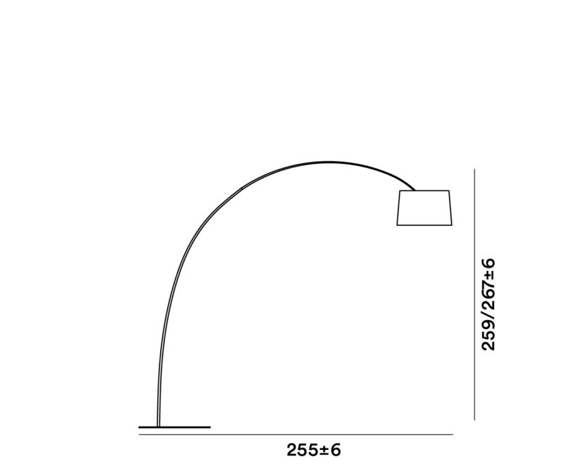 f-elle-159-es