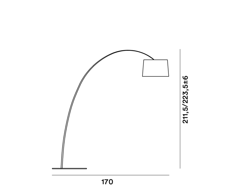 f-std-159-de