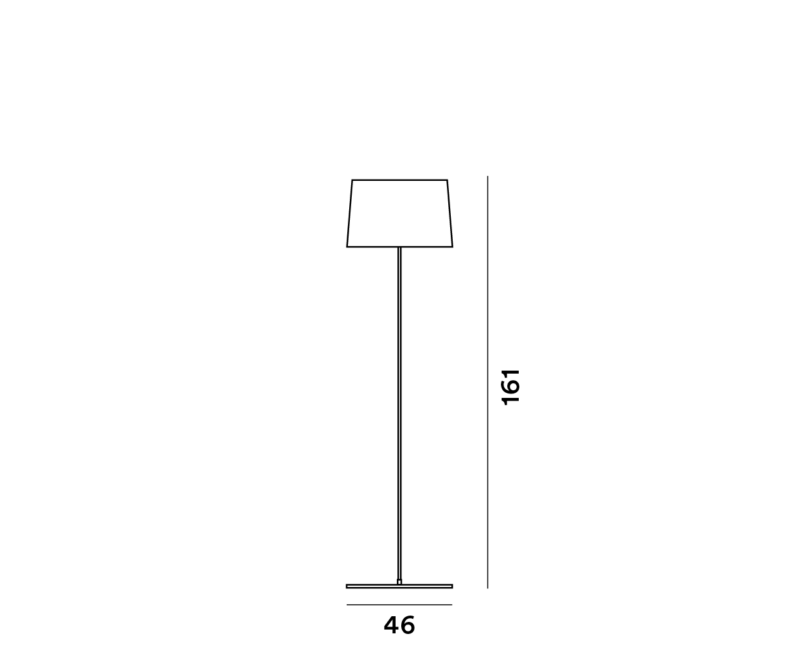 r-std-159-en