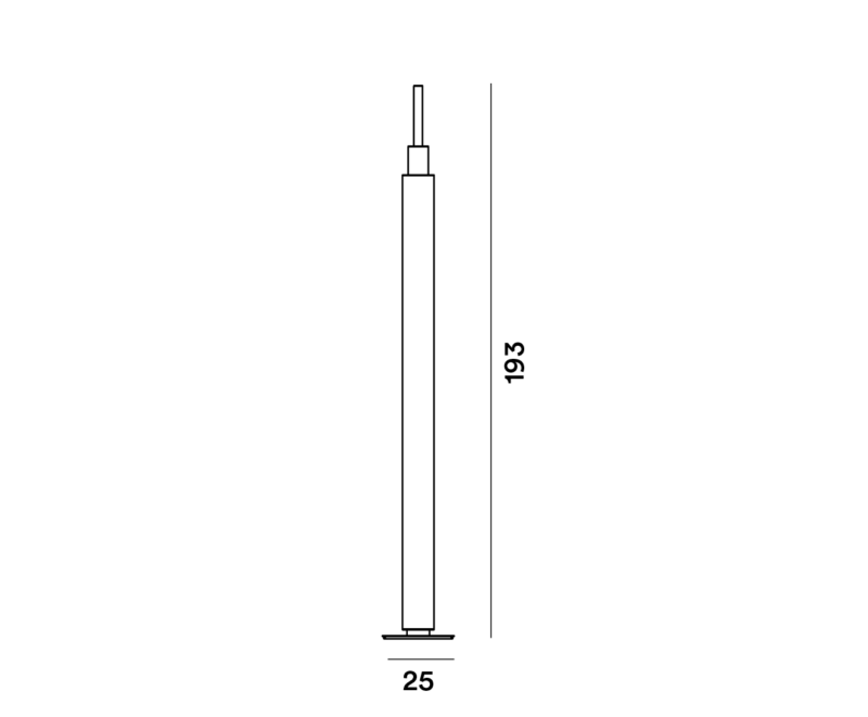 f-std-296-de