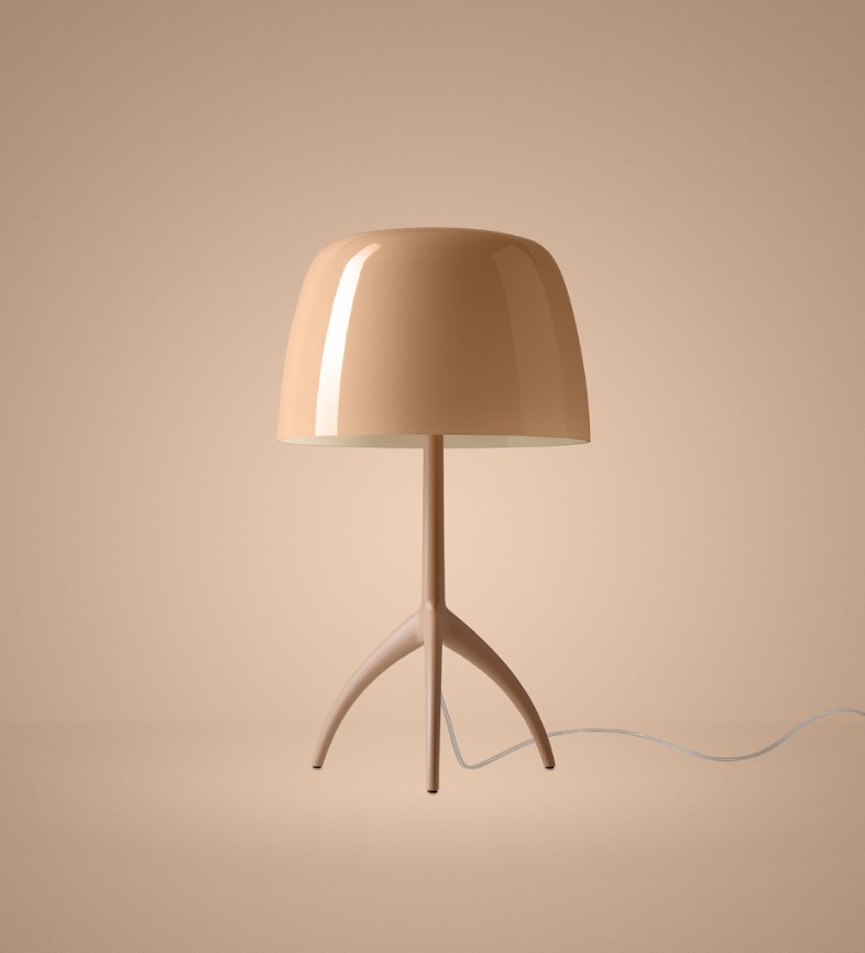 Lumiere
