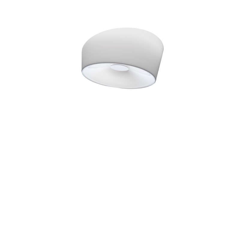 Lumiere XX