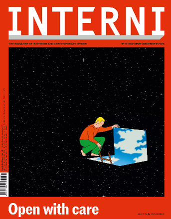 INTERNI