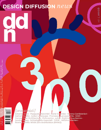 ddn