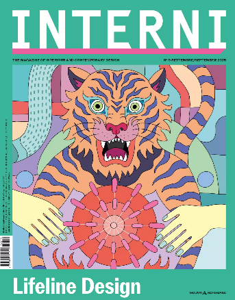 INTERNI