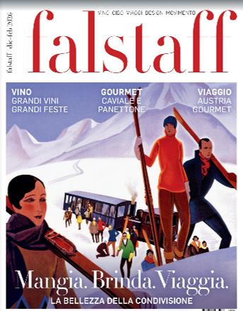 Falstaff