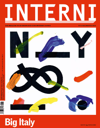 INTERNI