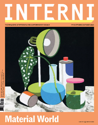 INTERNI