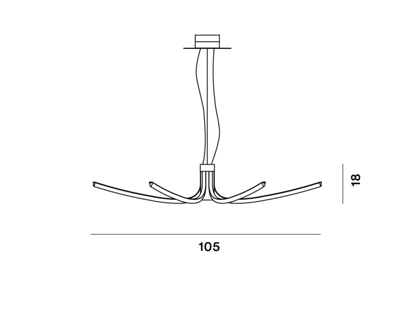 s-105-334