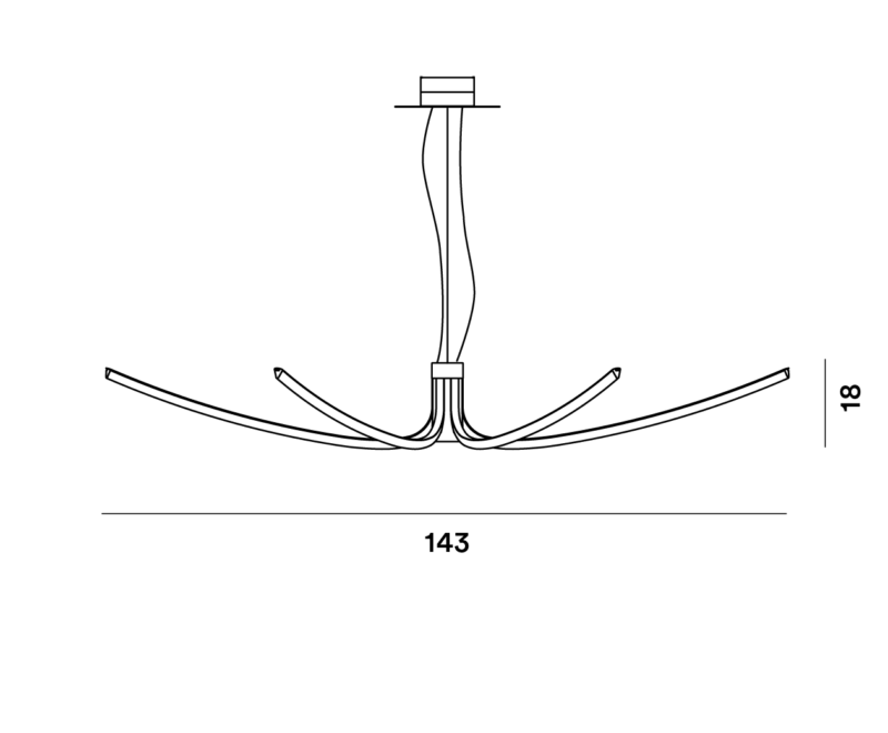 s-145-334